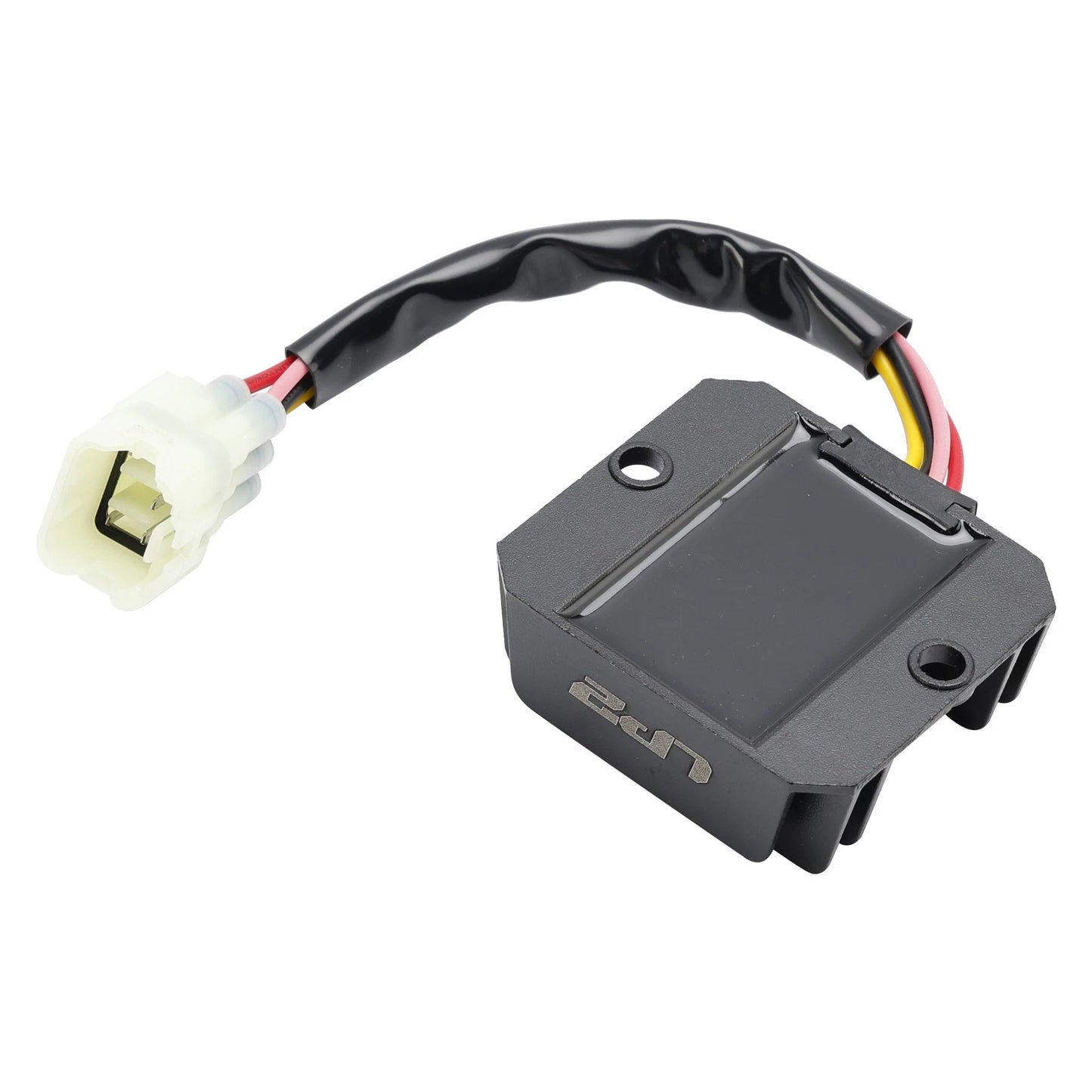 Voltage Regulator for Kymco Mxer 125 150 (2002–2007) MXU 150 (2005–2014) 31600-LLB1-E00