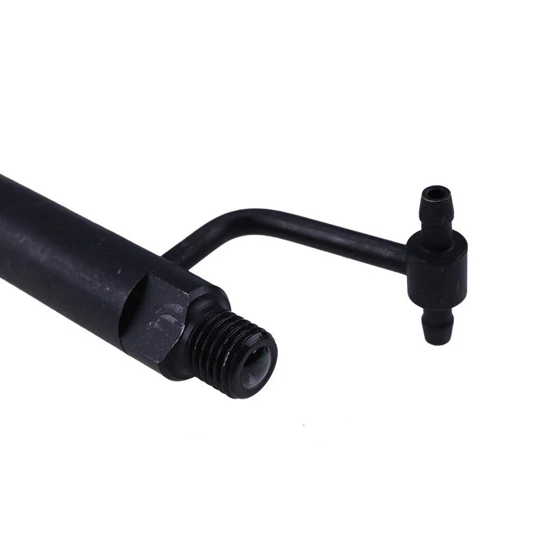 3x Fuel Injector for John Deere 655 755 756 855 856 Tractor (1992–1998)