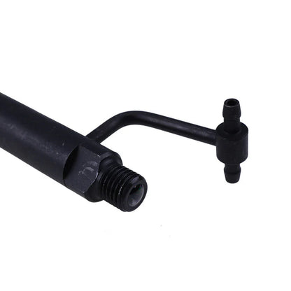3x Fuel Injector for John Deere 655 755 756 855 856 Tractor (1992–1998)