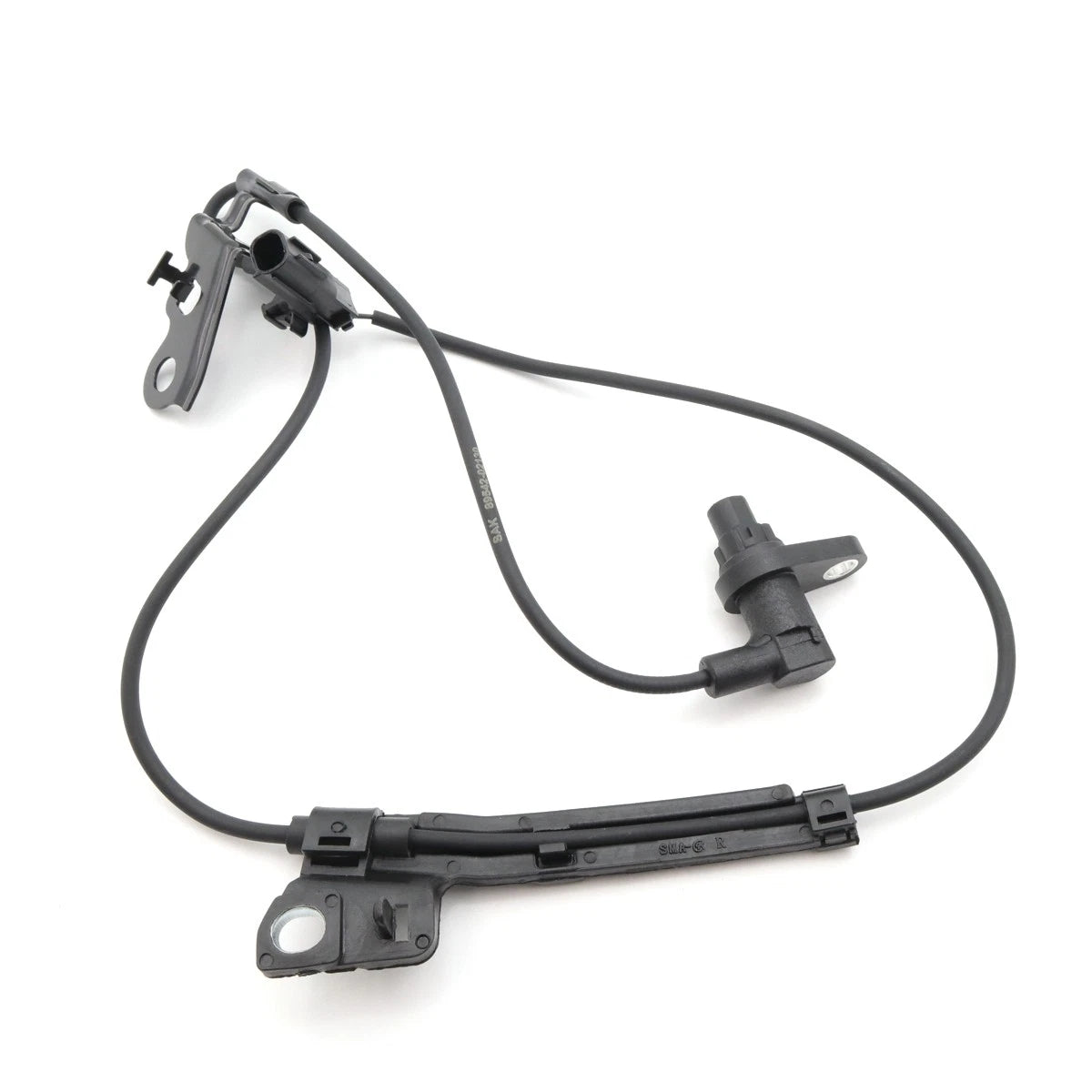 Skid Control Sensor Wire for Toyota Corolla Altis (NDE170, ZRE171, ZRE173)