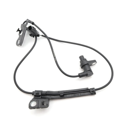 Skid Control Sensor Wire for Toyota Corolla Altis (NDE170, ZRE171, ZRE173)