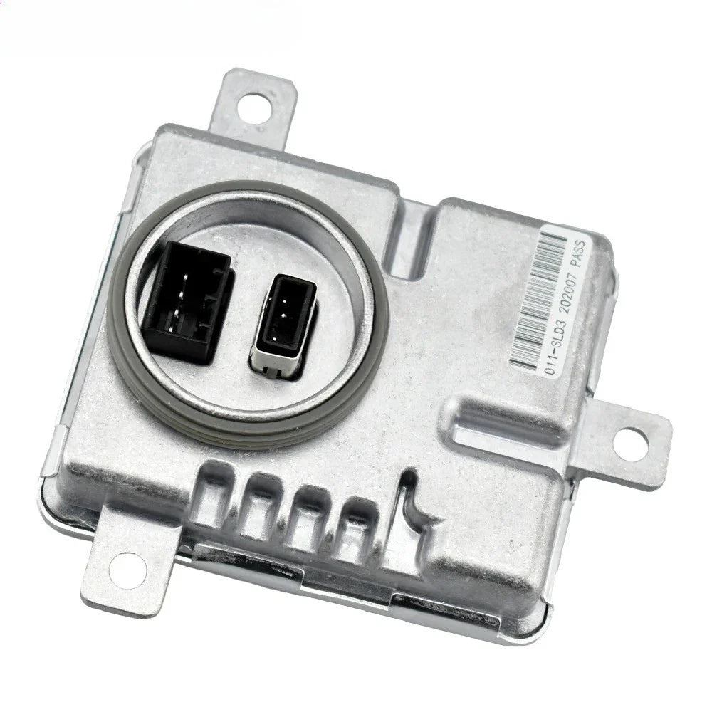 HID D3S D4S Xenon Ballast for Mitsubishi (2007–2016)
