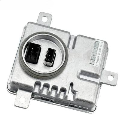HID D3S D4S Xenon Ballast for Mitsubishi (2007–2016)
