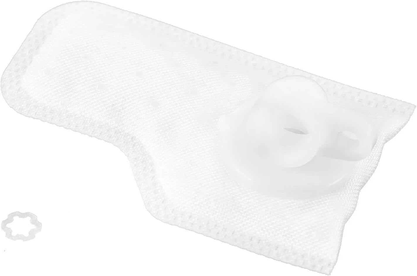 Fuel Pump Filter Strainers for Yamaha F30 F40 (2009–2017)