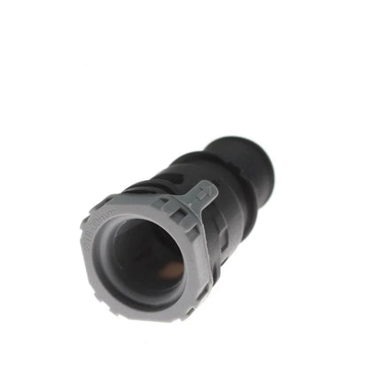 18MM Heater Hose Connector for Land Rover LR2 (2008-2015)