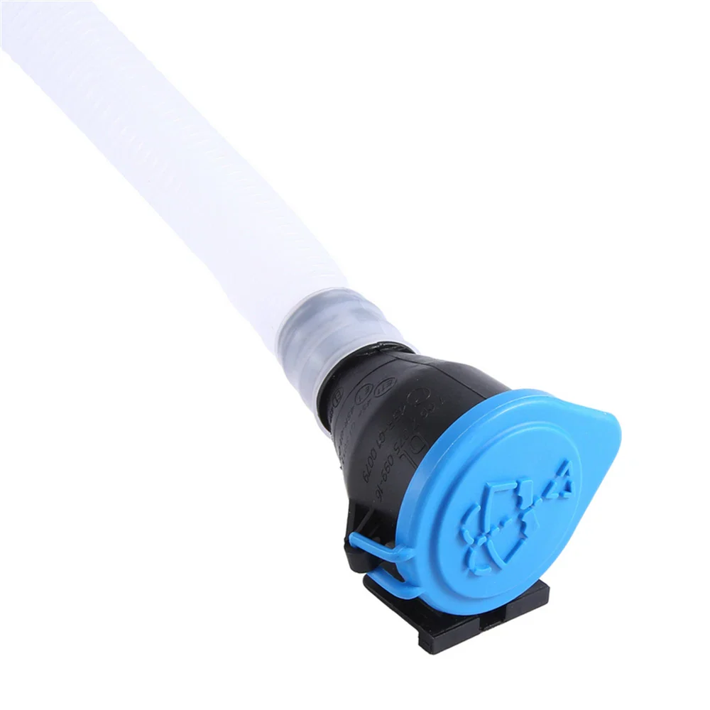 Washer Fluid Reservoir for BMW E90 (2006-2011)