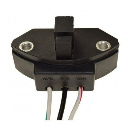 Ignition Sensor for MerCruiser V6 V8 (1987–2000)