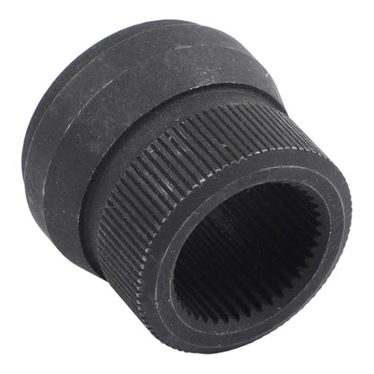 Wheel Sleeve Adapter Sleeve Steering Wheel