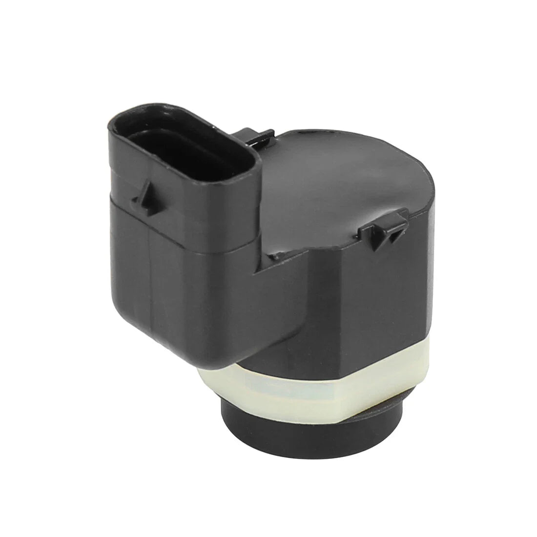 Reverse PDC Parking Assist Sensor for BMW 5 Series 6 Series 7 Series X3 X5 X6