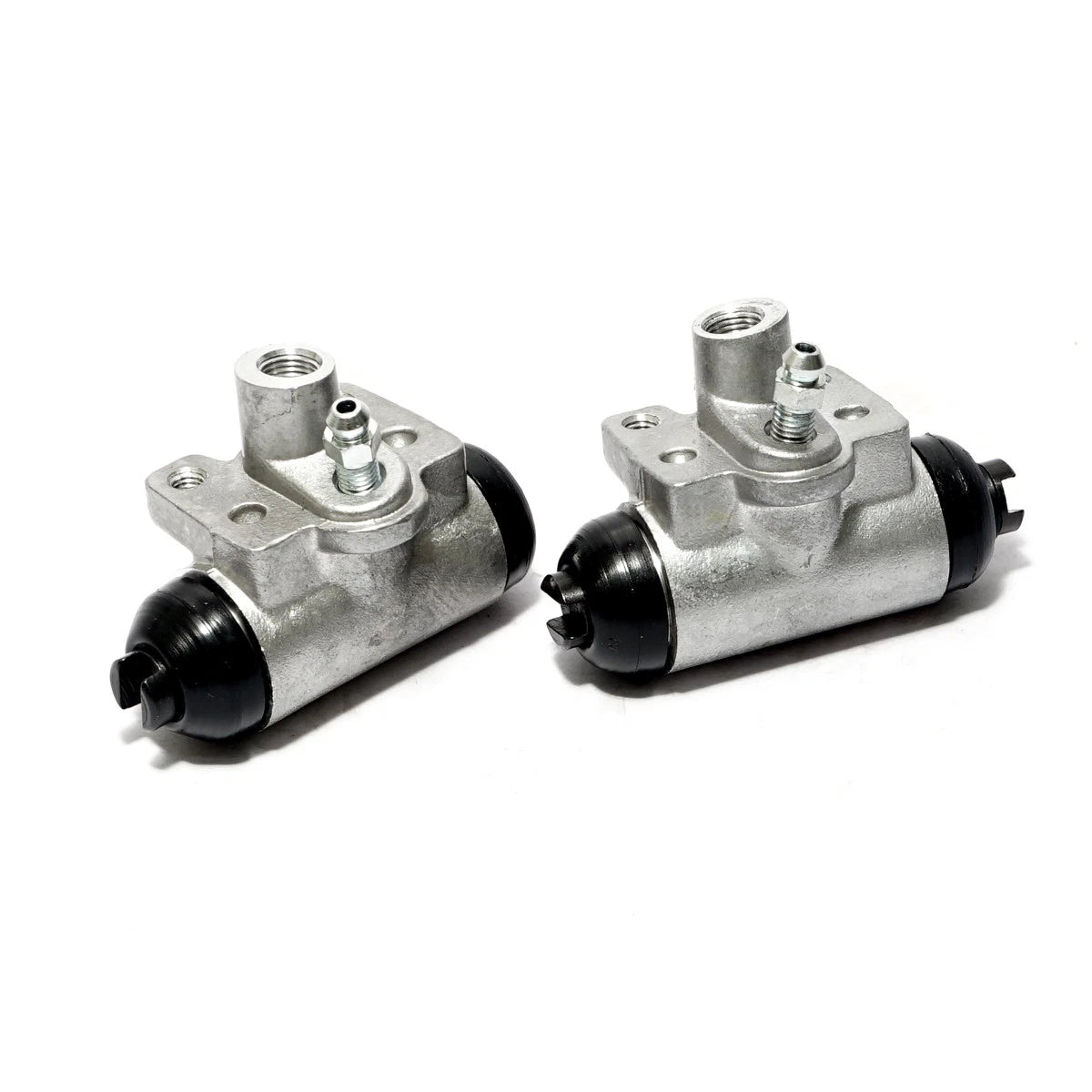 Rear Wheel Brake Cylinder for Honda Accord (1993–1994)