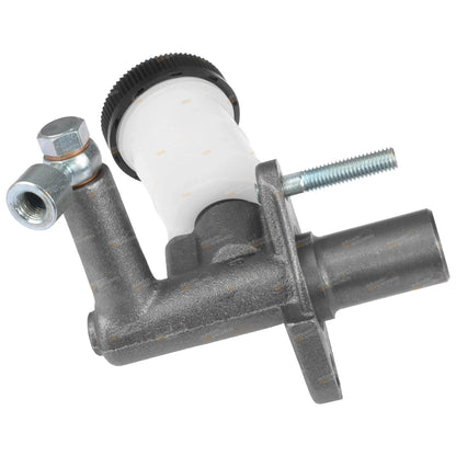 Clutch Master Cylinder AT 4cyl 2.0L for Ford Telstar(1987-1989)