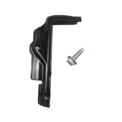Metal Battery Clamping Strip for Golf, Passat, Skoda Kodiaq (2017–2024)