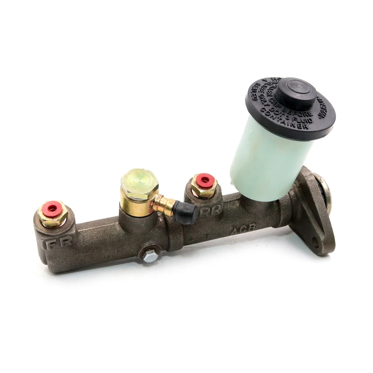 Brake Master Cylinder for Toyota Corolla KE30 (1974–1981)