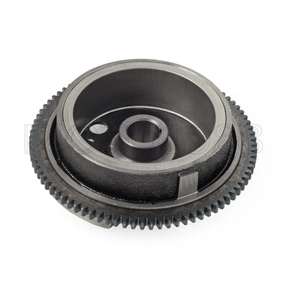 Flywheel Rotor Magneto FF95 for Polaris Sportsman 400L (1997-2003)