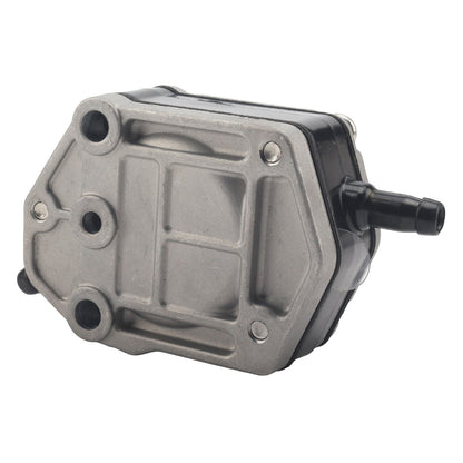 Fuel Pump for Tohatsu Nissan Outboard (25-115 HP)