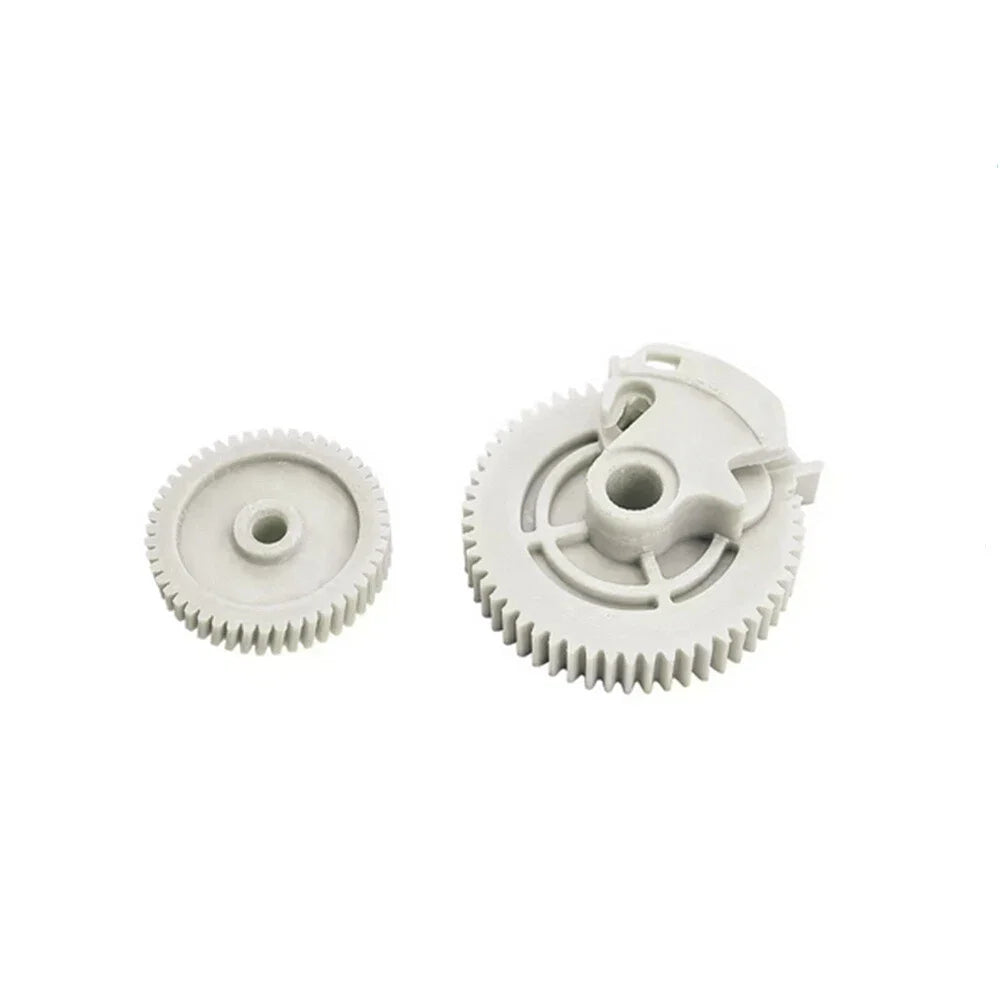 Door Lock Repair Soft Close Motor Gear Kit for BMW 528i 535d (2008-2016)