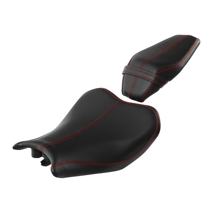 Rider & Passenger Seats for Kawasaki Z900 ZR900 (2017-2023)