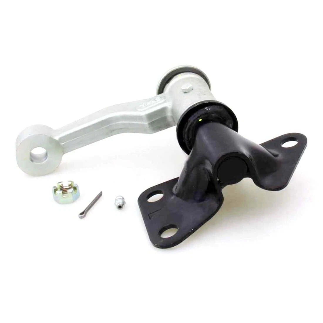 Left Idler Arm for Nissan D21 2WD 1985-1999