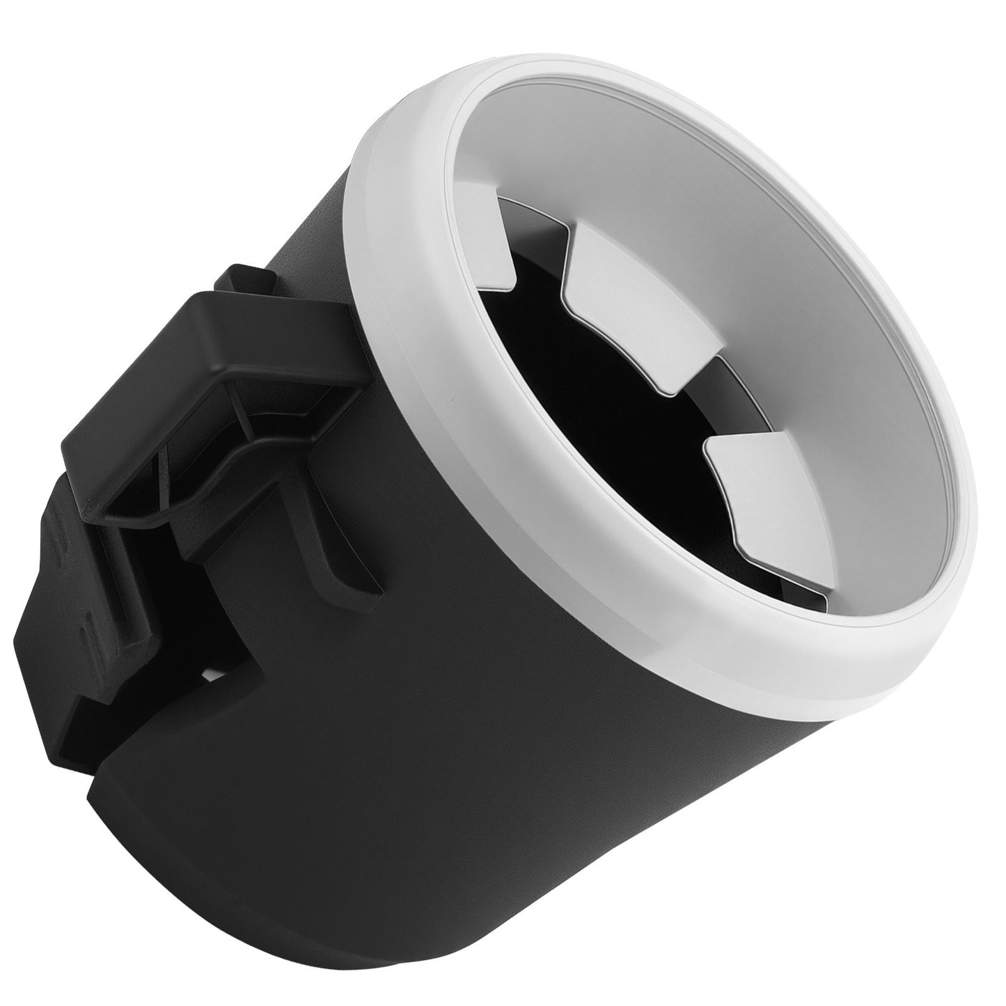 Cup Holder for Sea-Doo Fish Pro 170 130 300 Explorer Pro 170 230 (2019–2023)