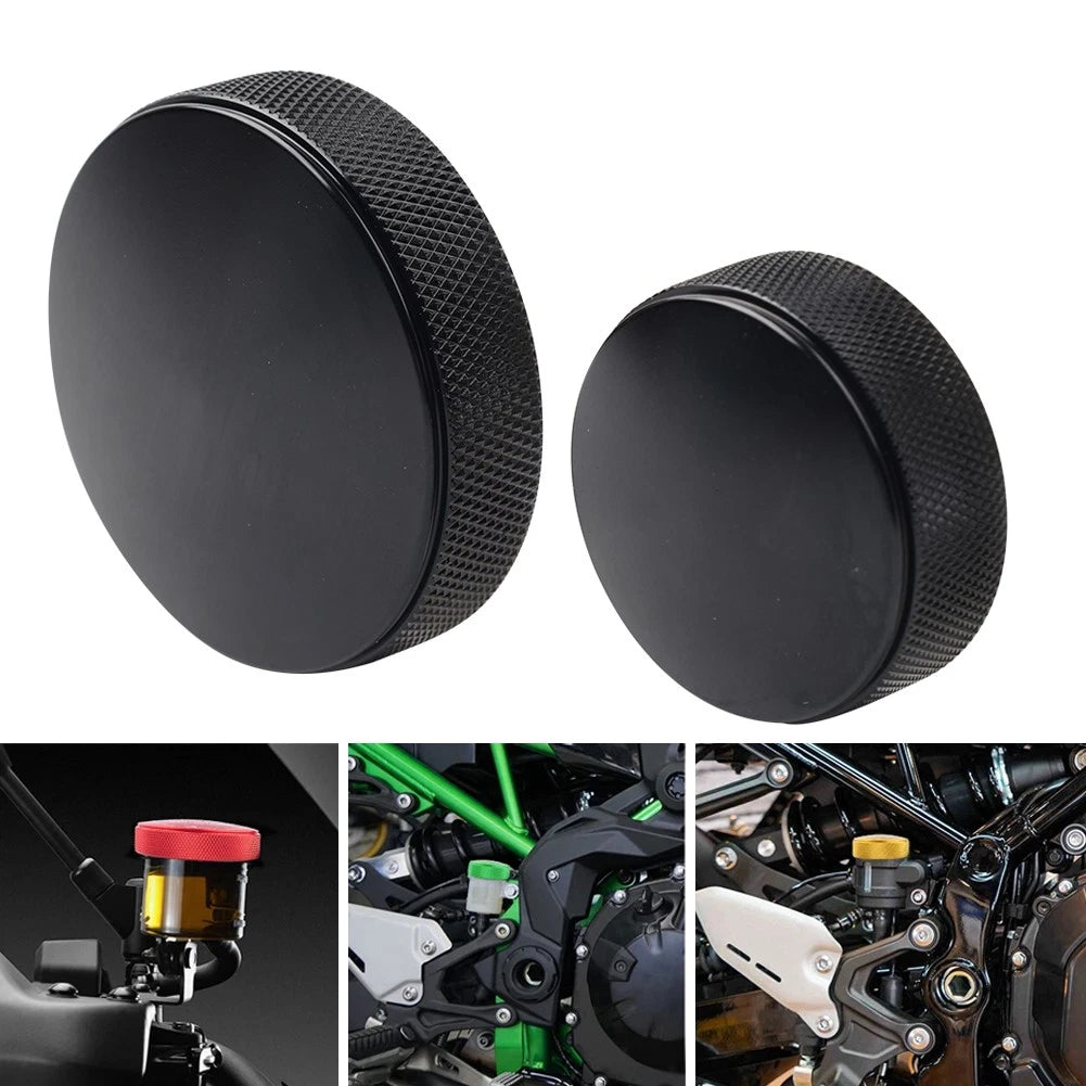 Front Windshield Wind Deflector for Yamaha MT-09 MT09 SP (2024)