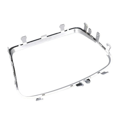 Center Console Cup Holder Trim for Benz W213 W238 (2017-2023)