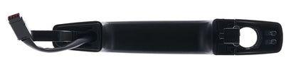 Chrome Outer Door Handle with Smart Entry for Holden Commodore (2013–2017)