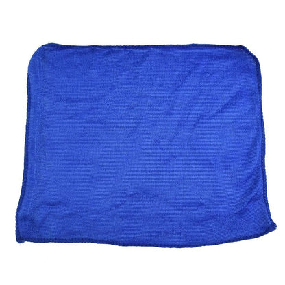Kitchen Cleaning Towel Microfiber Cleaning Cloth for Kitchen Tools
