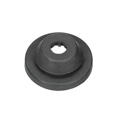 Air Filter Shell Rubber Pad for Nissan Qashqai