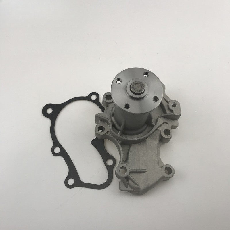 Engine Water Pump with Gasket for Mitsubishi Mirage (1997–2002)