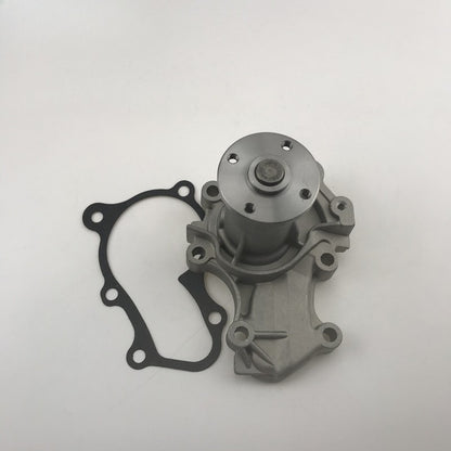 Engine Water Pump with Gasket for Mitsubishi Mirage (1997–2002)