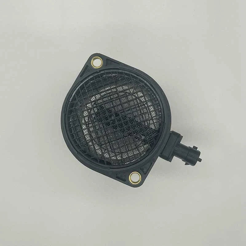 Mass Air Flow Meter for Jeep Grand Cherokee WK WK2 3.0L CRD (2011-2023)