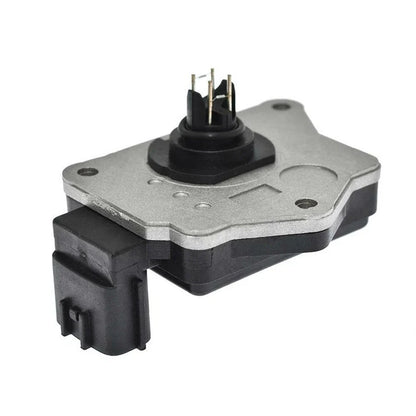 Mass Air Flow Sensor for Nissan D21 Sentra