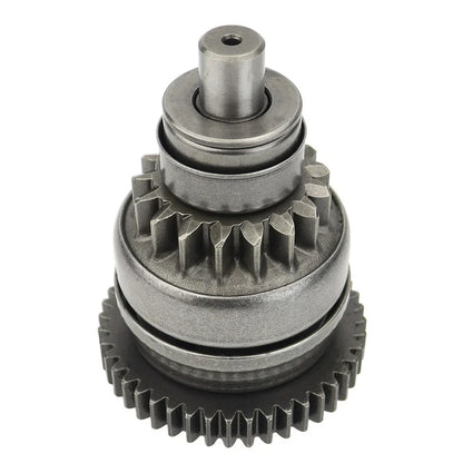 Starter Drive Clutch for Can-Am Outlander 400 450 Defender (2015-2023)