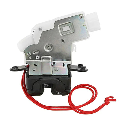Trunk Lock Actuator for Toyota RAV4, Corolla Cross (2021-2023)