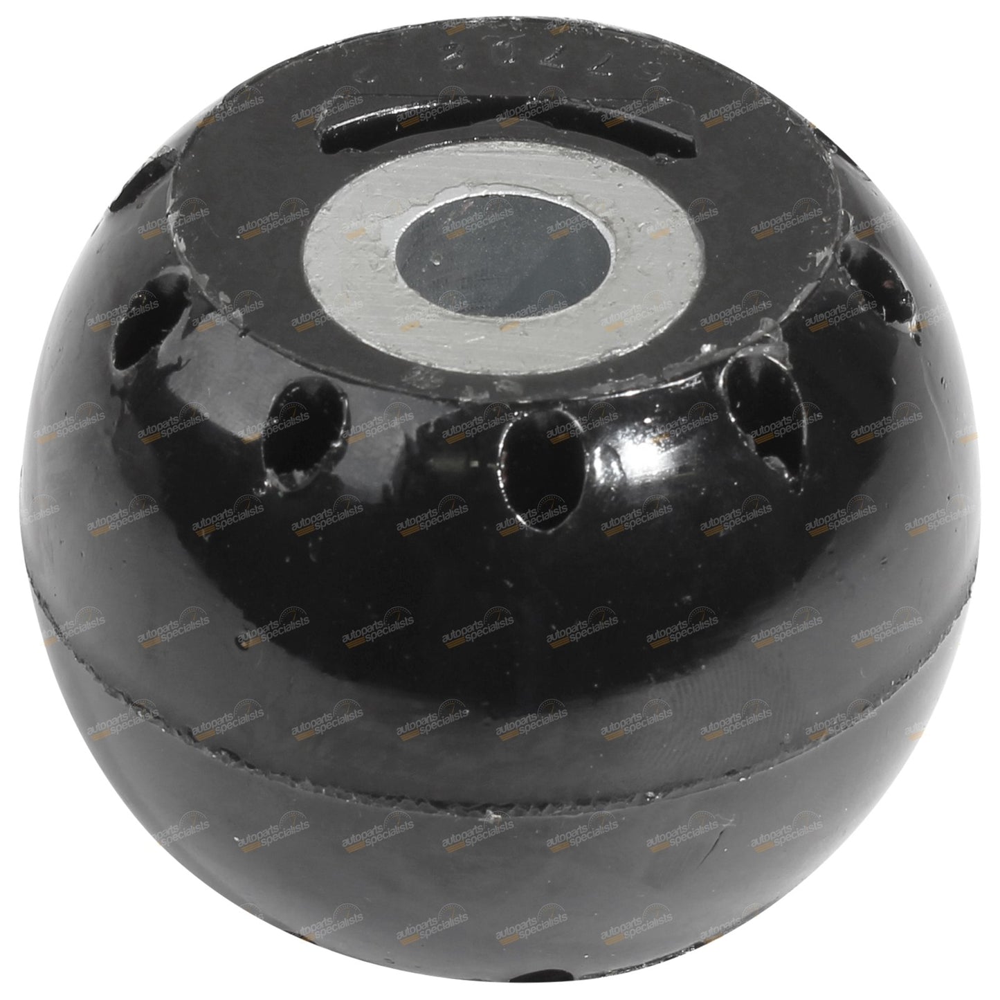 Rear Diff Mount Centre Bushing for Ford Falcon BA BF (2002–2006)