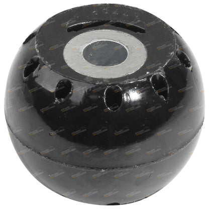 Rear Diff Mount Centre Bushing for Ford Falcon BA BF (2002–2006)