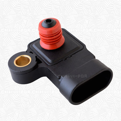MAP Sensor for Holden Viva JF (2005–2009)