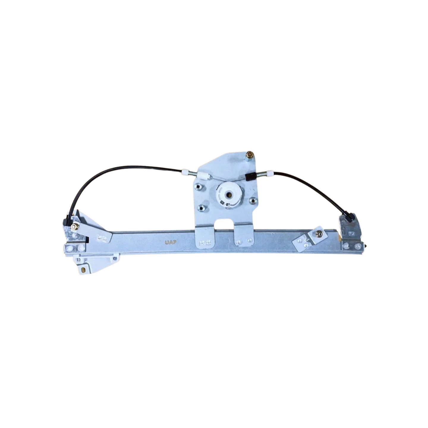 Rear Right Window Regulator W/o Motor for Saab 9-3 (2003–2011)