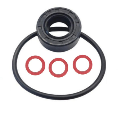 Lower Gearcase Seal & O-ring Kit for Mercury Mariner Outboard