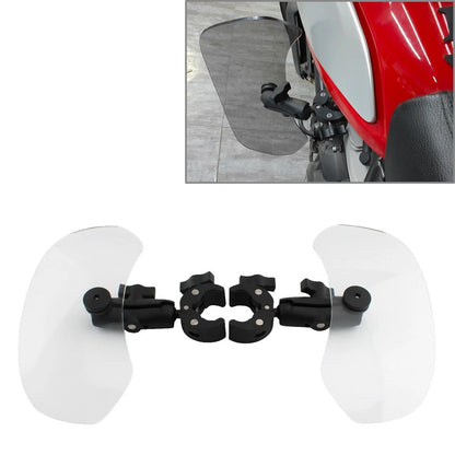 CNC Foldable Footrests Footpeg Pedals for Universal Motorcycle