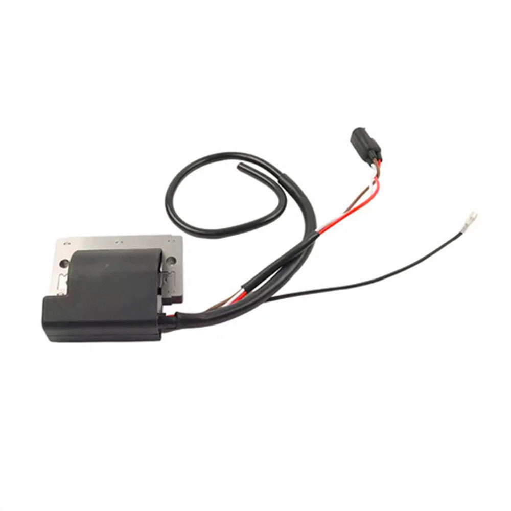 Ignition Coil for Club Car DS 1984-1989 (341cc Engine)
