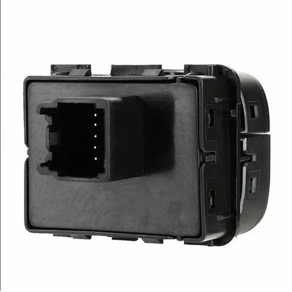 Trailer Brake Control Module Switch for Dodge RAM 1500 2500 3500 4500 (2002-2023)