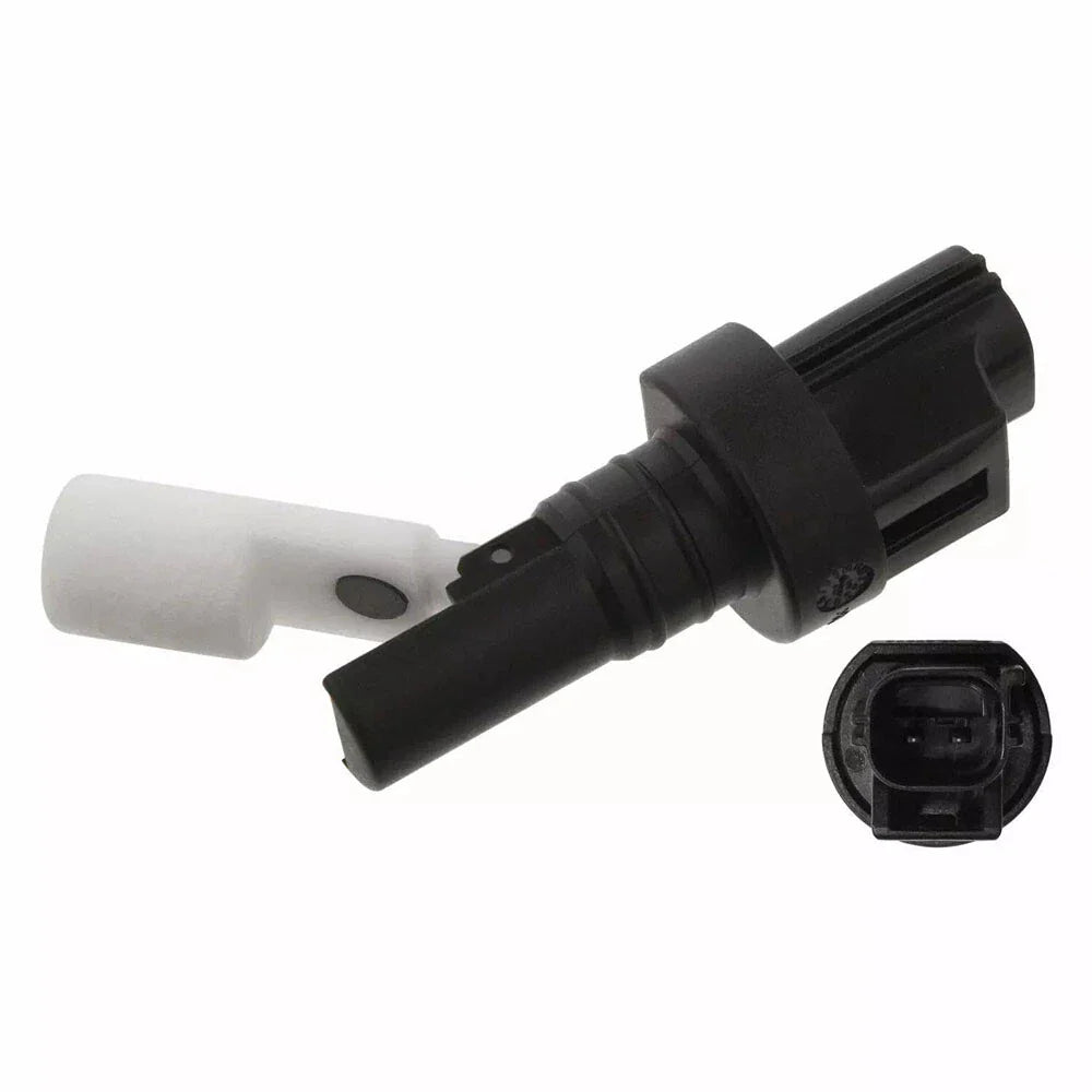 Windshield Washer Fluid Level Sensor for Ford C-Max, S-Max (2010-2019)