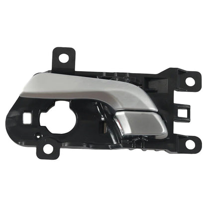 Inner Front Left Door Handle for 2013-2018 Hyundai Santa Fe (2013-2018)