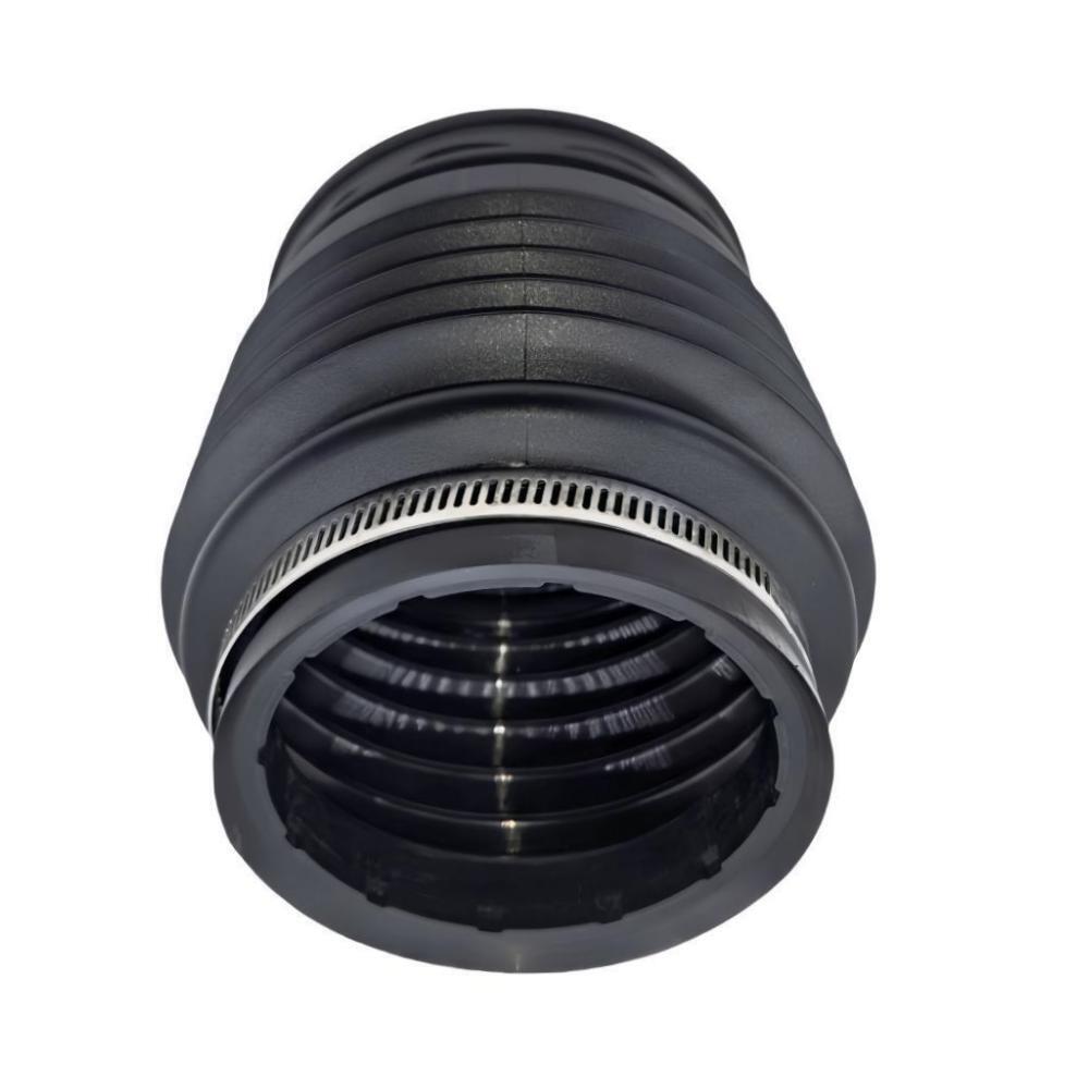 U-Joint Bellows Kit for Volvo Penta SX & DP-S Models (Year Range Not Specified)