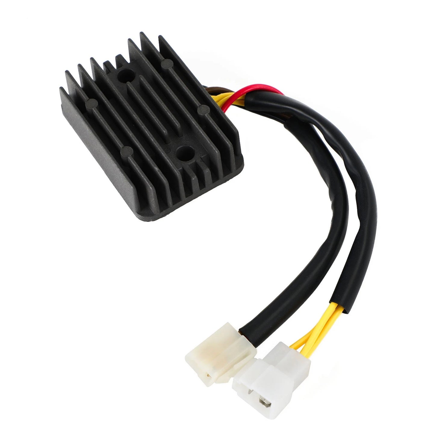 12V Fuel Stop Solenoid for Kubota (1G577-60010, 1G577-60011)