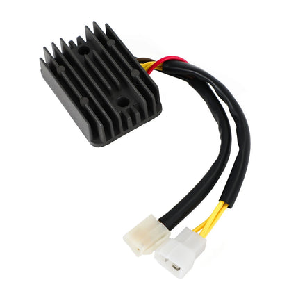 12V Fuel Stop Solenoid for Kubota (1G577-60010, 1G577-60011)
