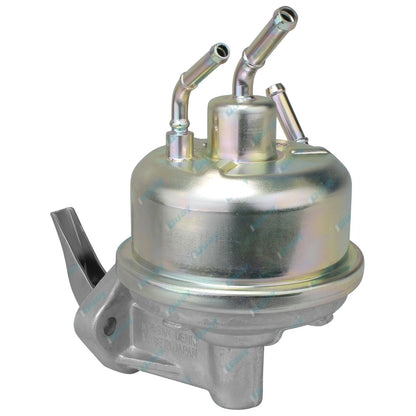 Fuel Pump for Landcruiser FJ70 FJ73 FJ75 4.0L 3F 1984~1989 70 Series Toyota