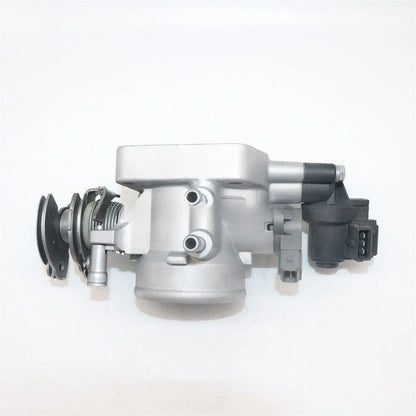 3 Pins Throttle Body Valve for Hyundai Tucson, Kia Sportage (2005-2010)