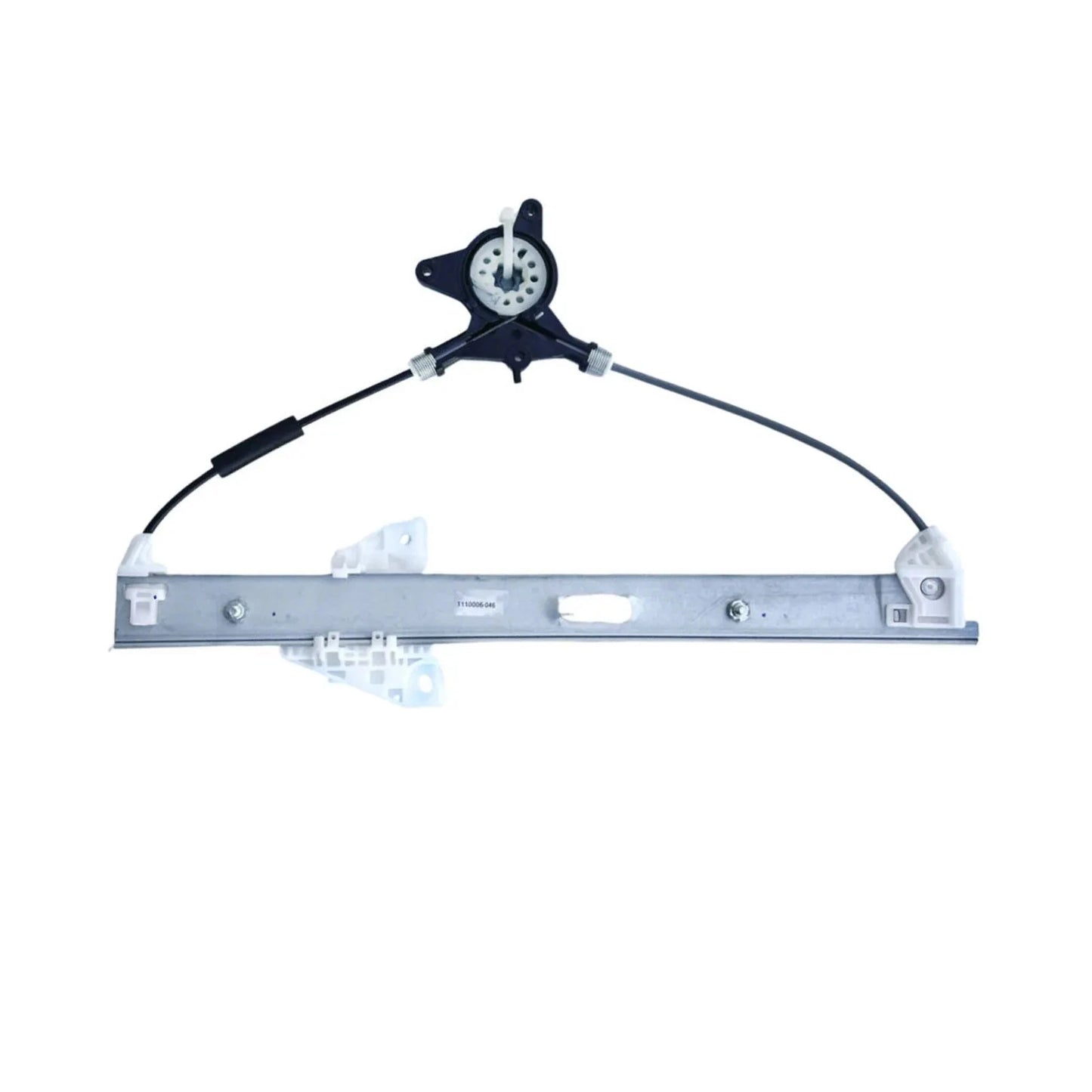 Front Right Window Regulator for Mazda RX-8 (2003–2011)